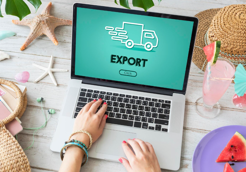 E-commerce e Importación Shopify 2026