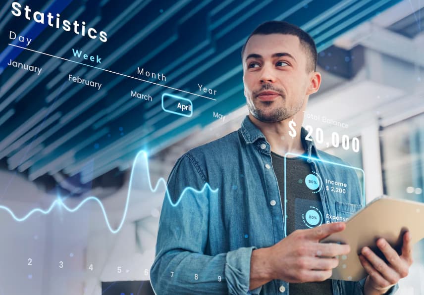 Inteligencia Comercial