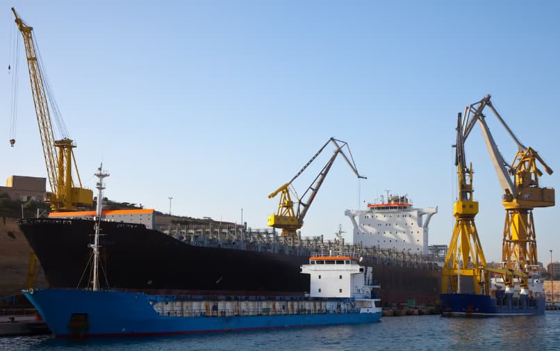 Régimen de Reembarque