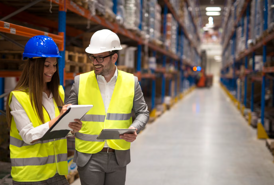 Regímenes de exportación Perú 2026