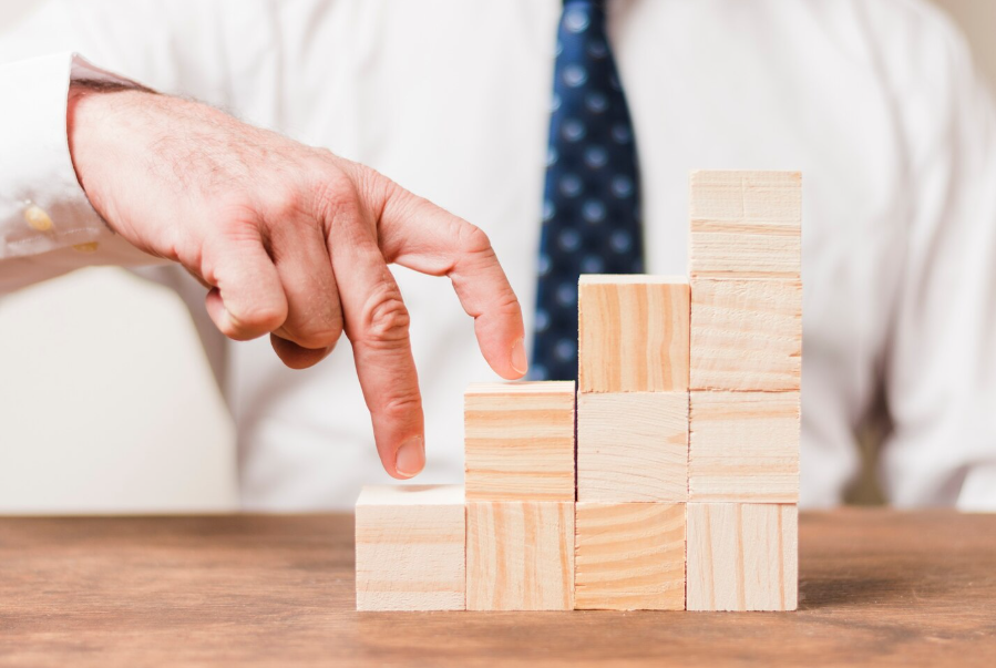 Paradigma Ecléctico