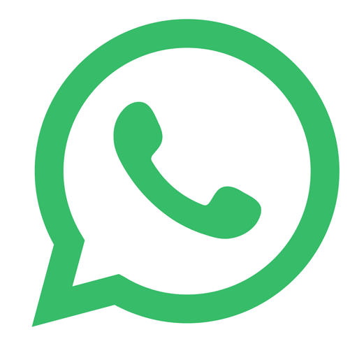 Icono de WhatsApp